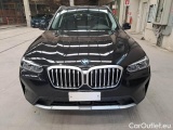  Bmw  X3 BMW  / 2021 / 5P / SUV XDRIVE 30E #26