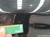  Bmw  X3 BMW  / 2021 / 5P / SUV XDRIVE 30E #35