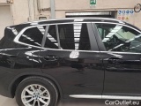  Bmw  X3 BMW  / 2021 / 5P / SUV XDRIVE 30E #34