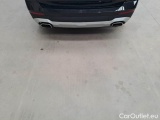  Bmw  X3 BMW  / 2021 / 5P / SUV XDRIVE 30E #37