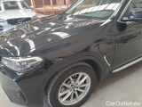  Bmw  X3 BMW  / 2021 / 5P / SUV XDRIVE 30E #40