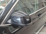  Bmw  X3 BMW  / 2021 / 5P / SUV XDRIVE 30E #42