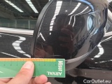  Bmw  X3 BMW  / 2021 / 5P / SUV XDRIVE 30E #45