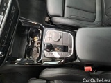  Bmw  X3 BMW  / 2021 / 5P / SUV XDRIVE 30E #46
