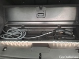  Bmw  X3 BMW  / 2021 / 5P / SUV XDRIVE 30E #49