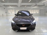  Cupra  Formentor CUPRA  / 2020 / 5P / SUV 1.4 E-HYBRID DSG #6