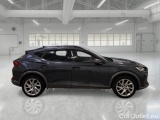  Cupra  Formentor CUPRA  / 2020 / 5P / SUV 1.4 E-HYBRID DSG #7