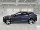  Cupra  Formentor CUPRA  / 2020 / 5P / SUV 1.4 E-HYBRID DSG #8