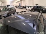  Cupra  Formentor CUPRA  / 2020 / 5P / SUV 1.4 E-HYBRID DSG #9
