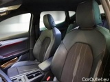  Cupra  Formentor CUPRA  / 2020 / 5P / SUV 1.4 E-HYBRID DSG #11