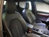  Cupra  Formentor CUPRA  / 2020 / 5P / SUV 1.4 E-HYBRID DSG #13