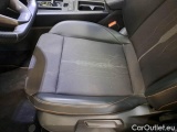  Cupra  Formentor CUPRA  / 2020 / 5P / SUV 1.4 E-HYBRID DSG #12