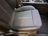  Cupra  Formentor CUPRA  / 2020 / 5P / SUV 1.4 E-HYBRID DSG #14