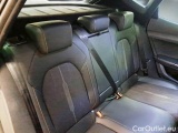  Cupra  Formentor CUPRA  / 2020 / 5P / SUV 1.4 E-HYBRID DSG #15