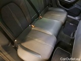  Cupra  Formentor CUPRA  / 2020 / 5P / SUV 1.4 E-HYBRID DSG #16