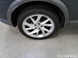  Cupra  Formentor CUPRA  / 2020 / 5P / SUV 1.4 E-HYBRID DSG #19