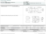  Cupra  Formentor CUPRA  / 2020 / 5P / SUV 1.4 E-HYBRID DSG #21