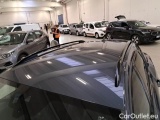  Cupra  Formentor CUPRA  / 2020 / 5P / SUV 1.4 E-HYBRID DSG #23