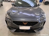  Cupra  Formentor CUPRA  / 2020 / 5P / SUV 1.4 E-HYBRID DSG #26