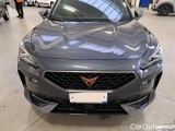  Cupra  Formentor CUPRA  / 2020 / 5P / SUV 1.4 E-HYBRID DSG #28