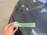 Cupra  Formentor CUPRA  / 2020 / 5P / SUV 1.4 E-HYBRID DSG #27