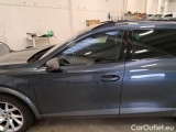  Cupra  Formentor CUPRA  / 2020 / 5P / SUV 1.4 E-HYBRID DSG #32