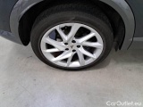  Cupra  Formentor CUPRA  / 2020 / 5P / SUV 1.4 E-HYBRID DSG #37