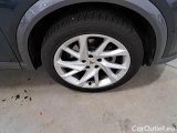  Cupra  Formentor CUPRA  / 2020 / 5P / SUV 1.4 E-HYBRID DSG #38
