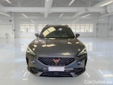  Cupra  Formentor CUPRA  / 2020 / 5P / SUV 1.4 E-HYBRID VZ DSG #6