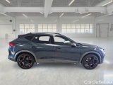  Cupra  Formentor CUPRA  / 2020 / 5P / SUV 1.4 E-HYBRID VZ DSG #7