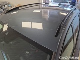  Cupra  Formentor CUPRA  / 2020 / 5P / SUV 1.4 E-HYBRID VZ DSG #9