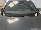  Cupra  Formentor CUPRA  / 2020 / 5P / SUV 1.4 E-HYBRID VZ DSG #10