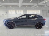  Cupra  Formentor CUPRA  / 2020 / 5P / SUV 1.4 E-HYBRID VZ DSG #8
