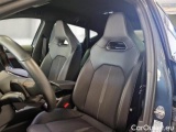  Cupra  Formentor CUPRA  / 2020 / 5P / SUV 1.4 E-HYBRID VZ DSG #11