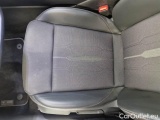  Cupra  Formentor CUPRA  / 2020 / 5P / SUV 1.4 E-HYBRID VZ DSG #12
