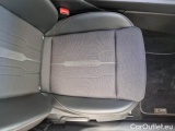  Cupra  Formentor CUPRA  / 2020 / 5P / SUV 1.4 E-HYBRID VZ DSG #14