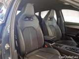  Cupra  Formentor CUPRA  / 2020 / 5P / SUV 1.4 E-HYBRID VZ DSG #13