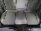  Cupra  Formentor CUPRA  / 2020 / 5P / SUV 1.4 E-HYBRID VZ DSG #16