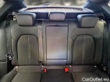  Cupra  Formentor CUPRA  / 2020 / 5P / SUV 1.4 E-HYBRID VZ DSG #15