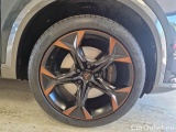  Cupra  Formentor CUPRA  / 2020 / 5P / SUV 1.4 E-HYBRID VZ DSG #17