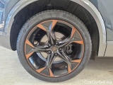 Cupra  Formentor CUPRA  / 2020 / 5P / SUV 1.4 E-HYBRID VZ DSG #18
