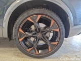  Cupra  Formentor CUPRA  / 2020 / 5P / SUV 1.4 E-HYBRID VZ DSG #19