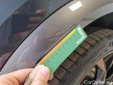  Cupra  Formentor CUPRA  / 2020 / 5P / SUV 1.4 E-HYBRID VZ DSG #24
