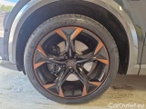  Cupra  Formentor CUPRA  / 2020 / 5P / SUV 1.4 E-HYBRID VZ DSG #20