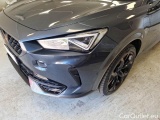  Cupra  Formentor CUPRA  / 2020 / 5P / SUV 1.4 E-HYBRID VZ DSG #23