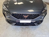  Cupra  Formentor CUPRA  / 2020 / 5P / SUV 1.4 E-HYBRID VZ DSG #25