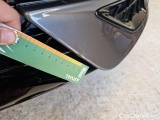  Cupra  Formentor CUPRA  / 2020 / 5P / SUV 1.4 E-HYBRID VZ DSG #26