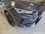  Cupra  Formentor CUPRA  / 2020 / 5P / SUV 1.4 E-HYBRID VZ DSG #28