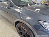  Cupra  Formentor CUPRA  / 2020 / 5P / SUV 1.4 E-HYBRID VZ DSG #30