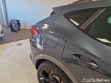  Cupra  Formentor CUPRA  / 2020 / 5P / SUV 1.4 E-HYBRID VZ DSG #35